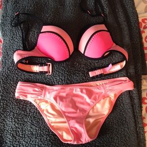 Victoria Secret Bikini